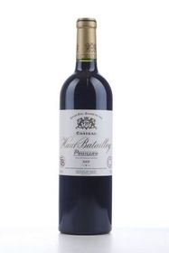 france-bordeaux-wine-haut-batailley-2009